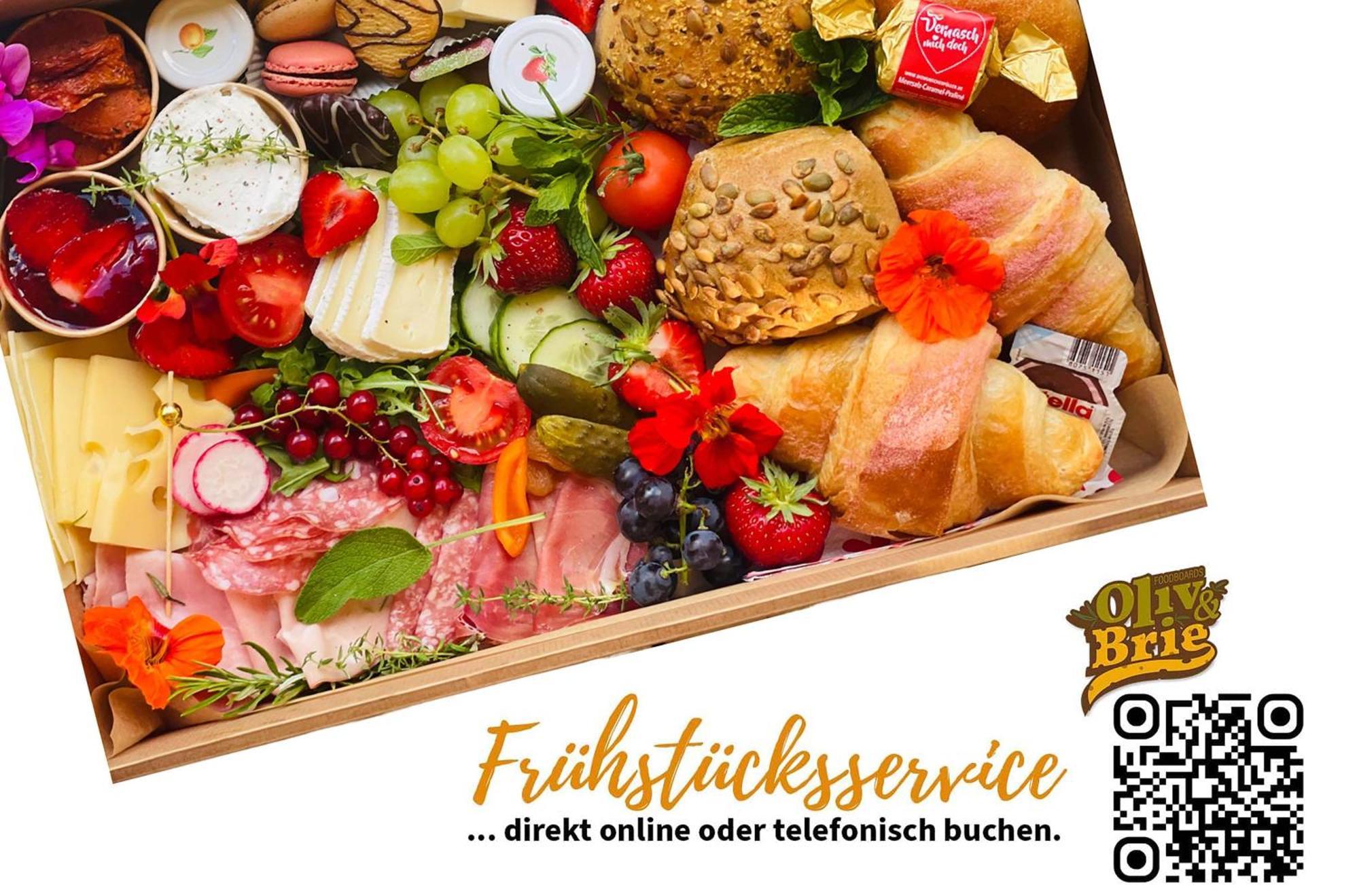 Wiesenkieker Am Ostseestrand ヴストロ エクステリア 写真